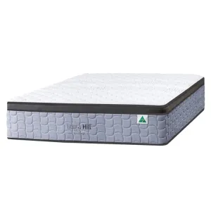 Laura Hill Essential Australian Made Premium Mattress - 32CM THICK