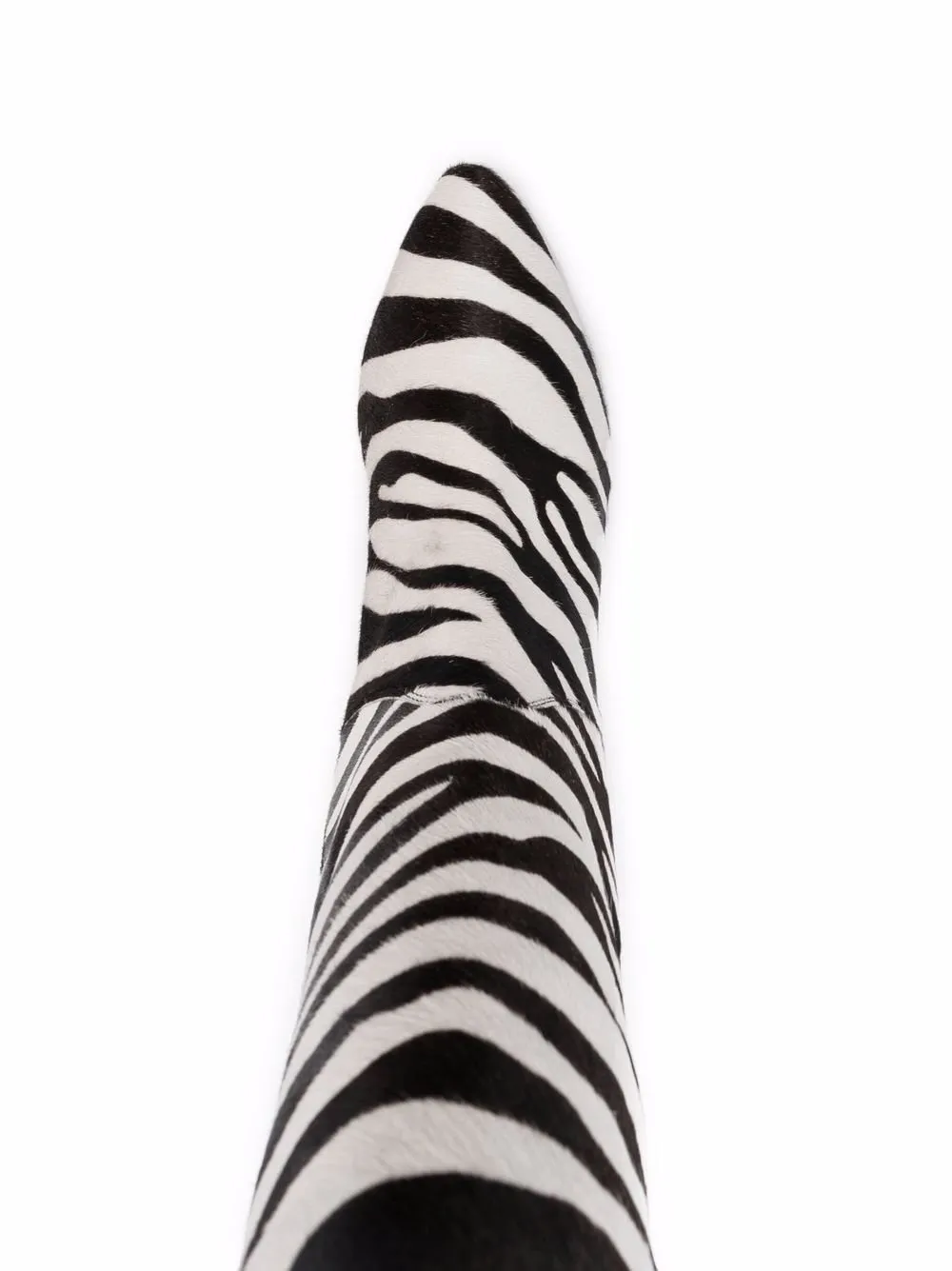 Laylis Boots