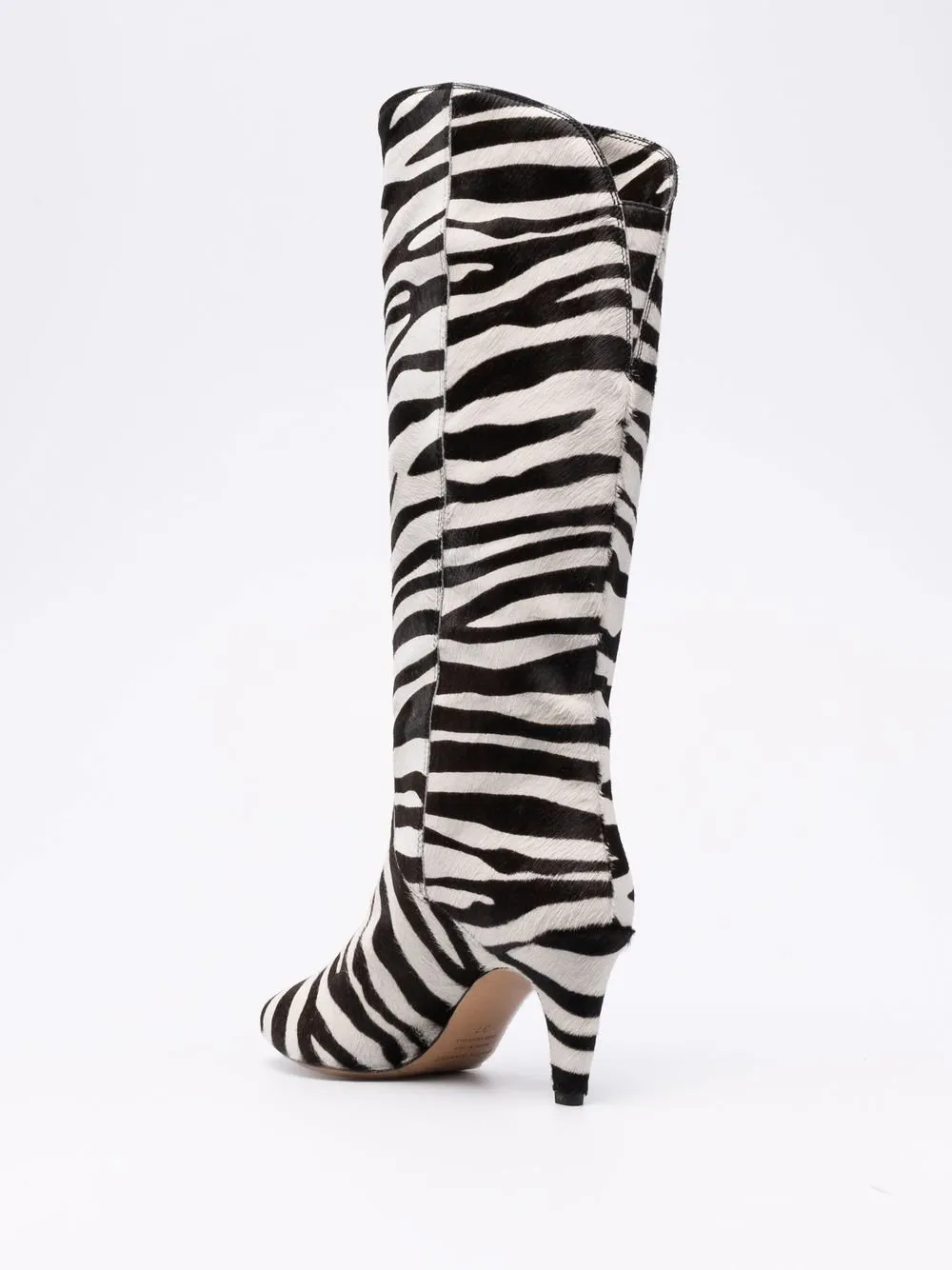 Laylis Boots