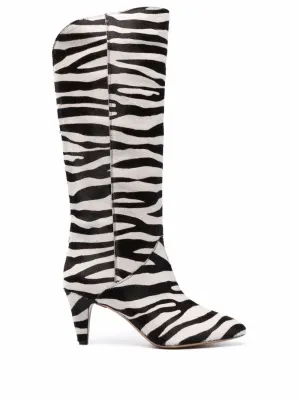 Laylis Boots