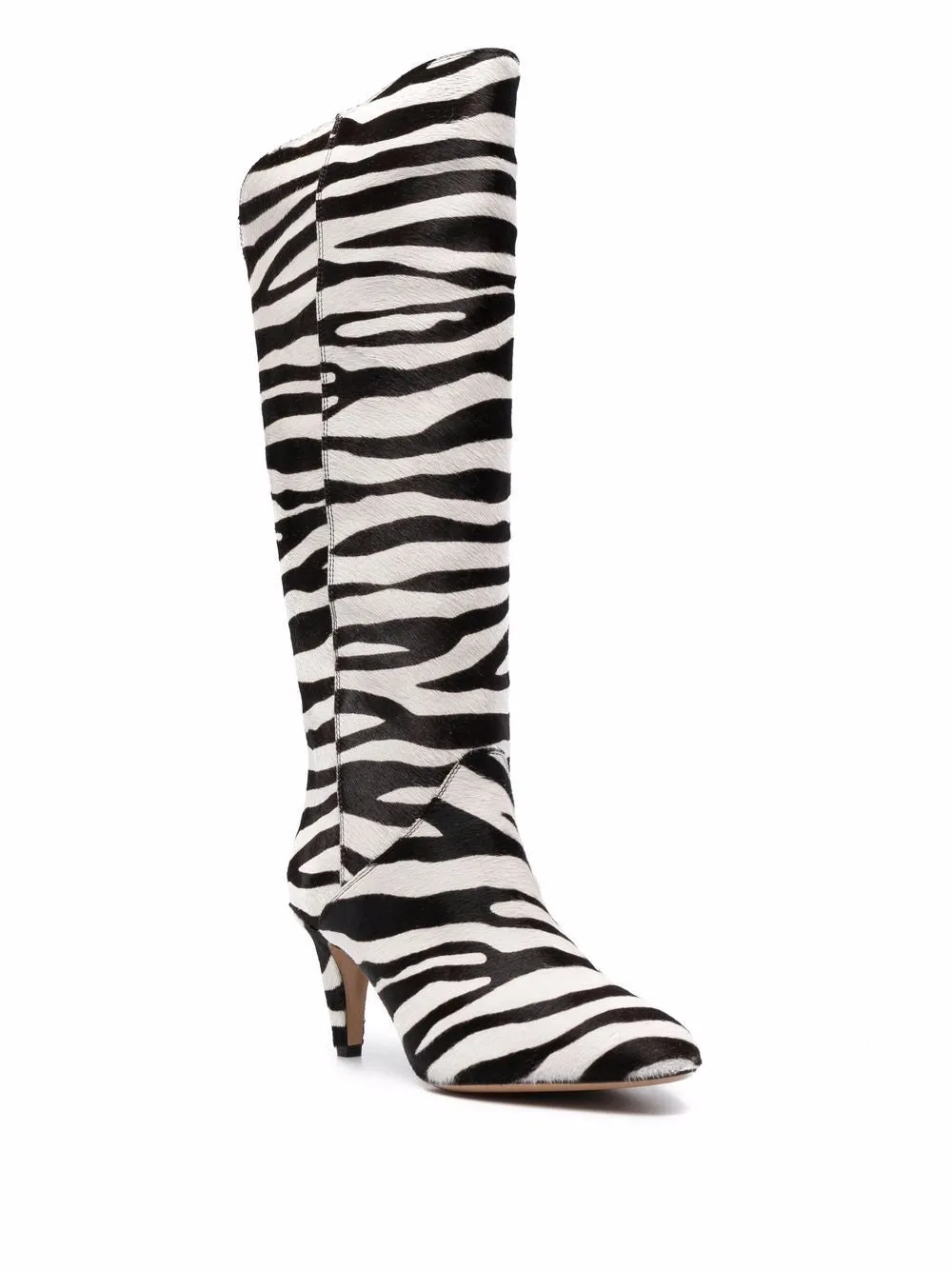 Laylis Boots