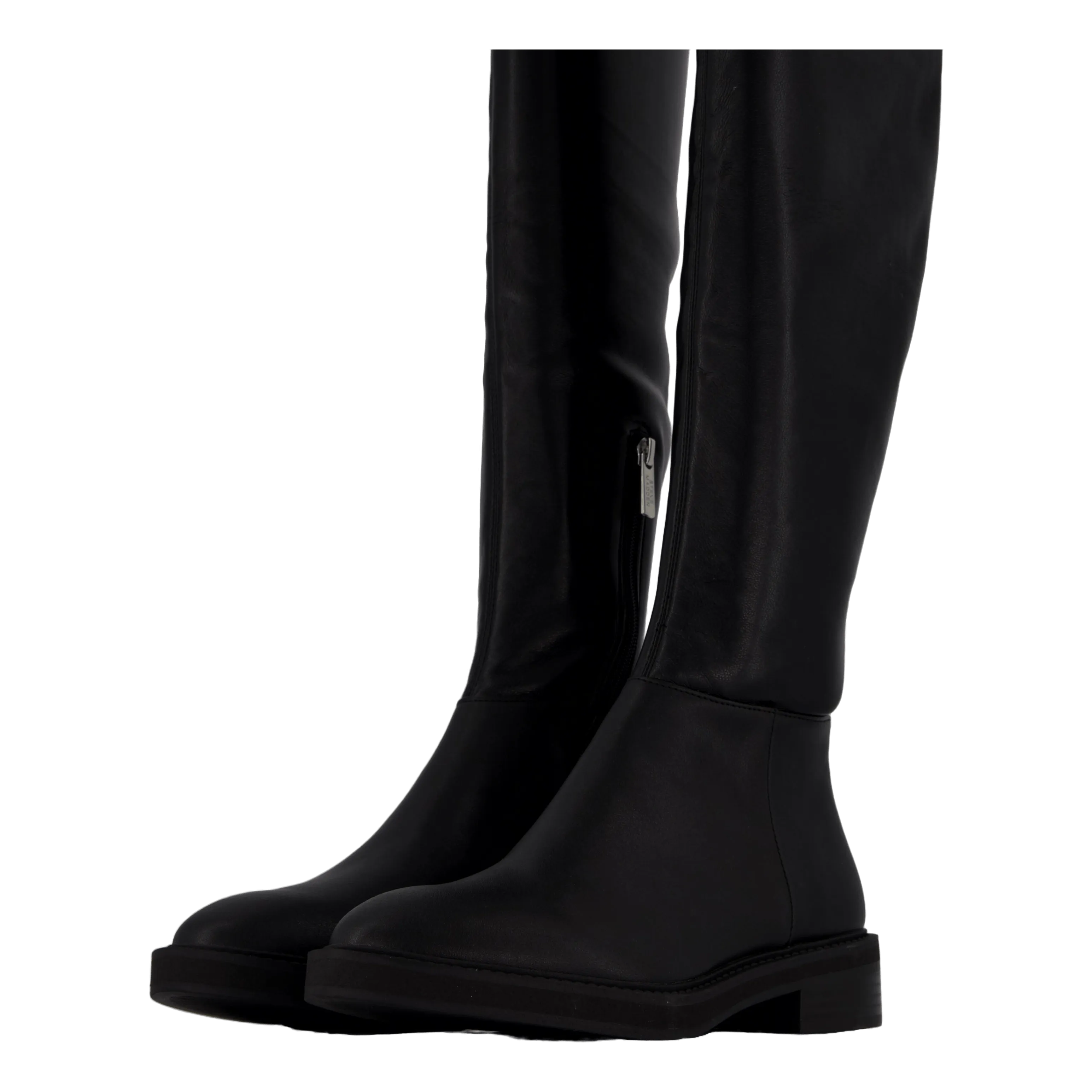 Leza Black