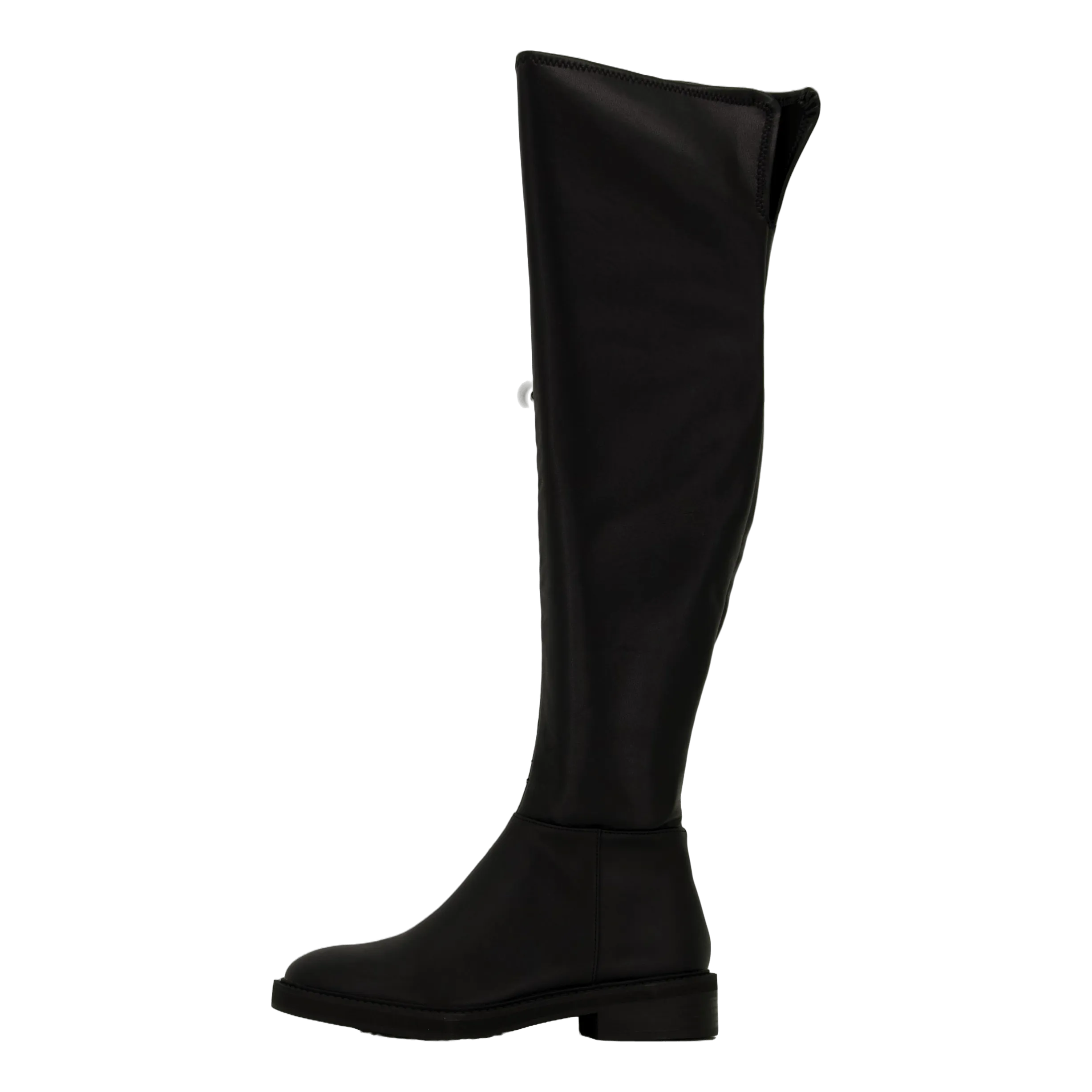 Leza Black