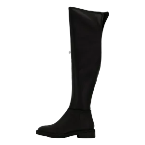 Leza Black