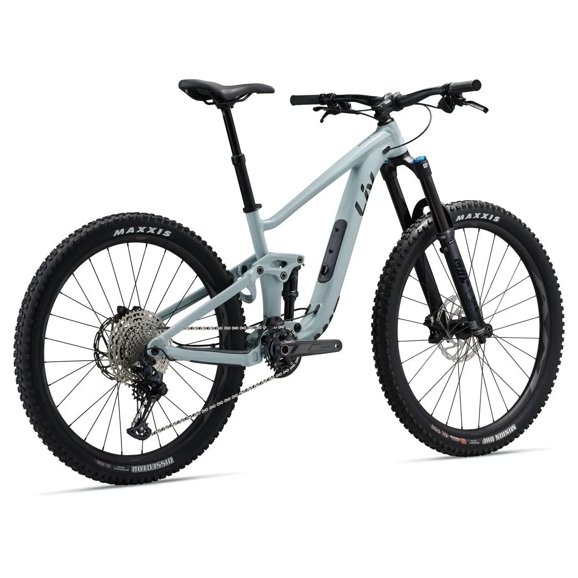 Liv Intrigue LT 1 Mountain Bike