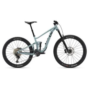 Liv Intrigue LT 1 Mountain Bike