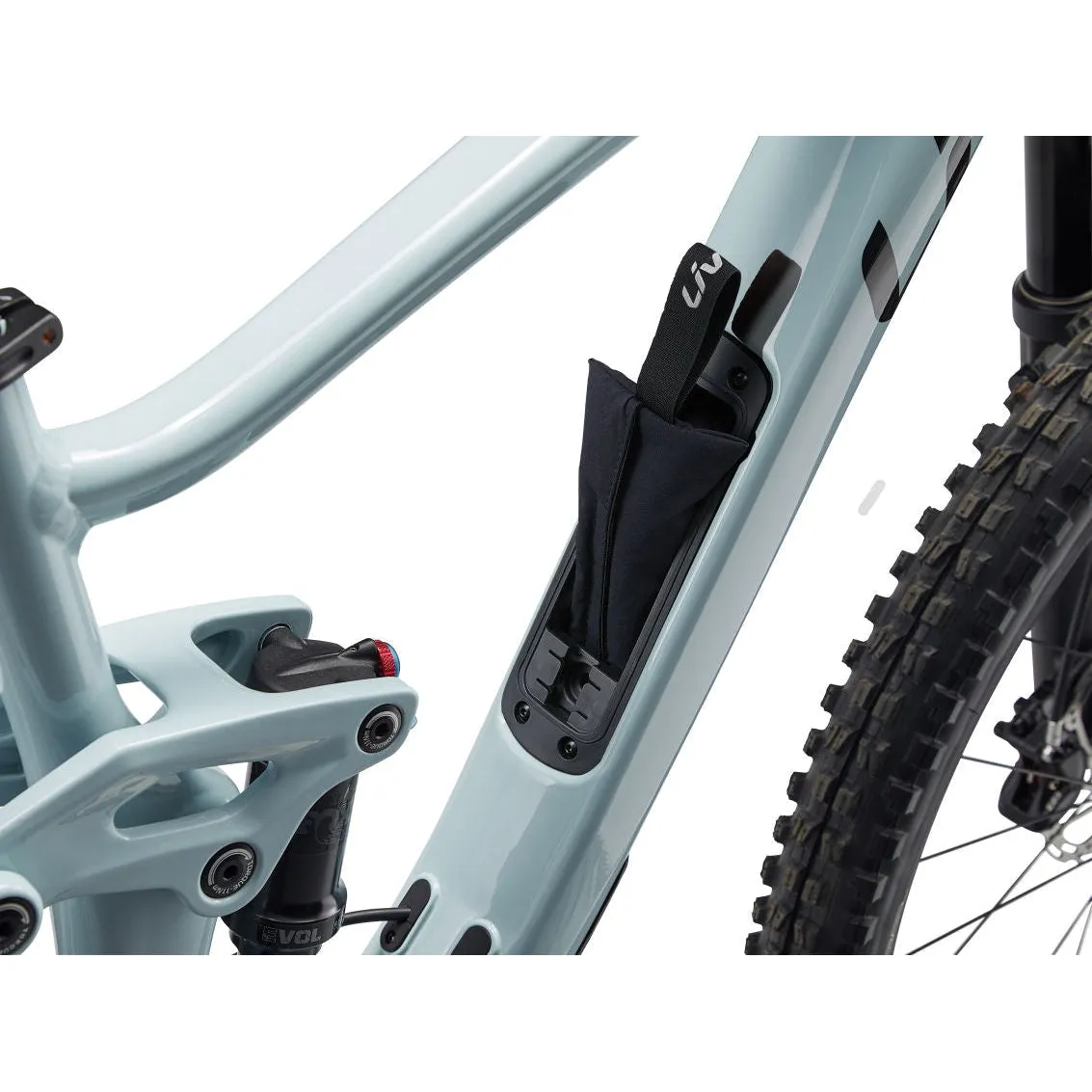 Liv Intrigue LT 1 Mountain Bike
