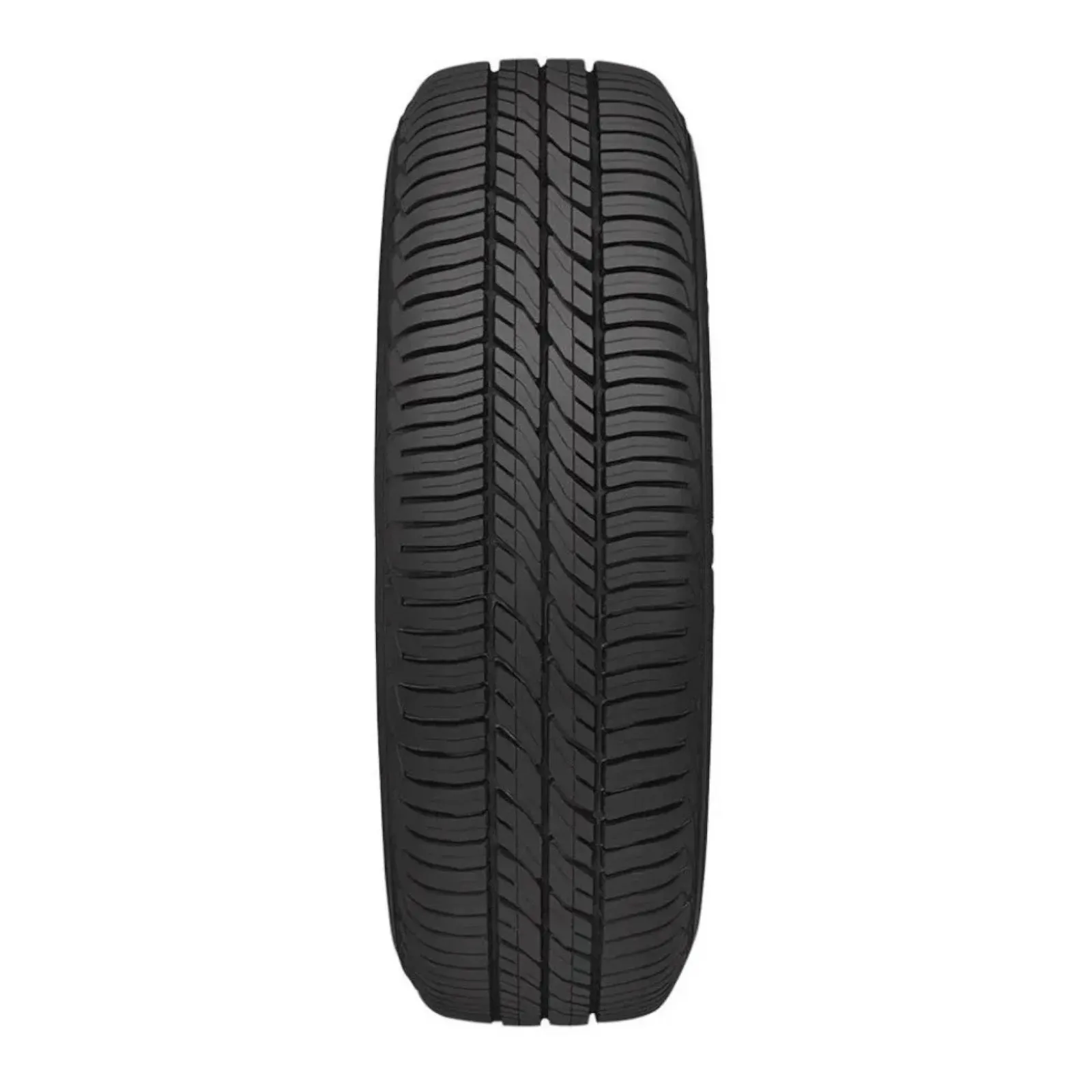 Llanta 185/65 R14 Goodyear Gps 3 Sport 86t