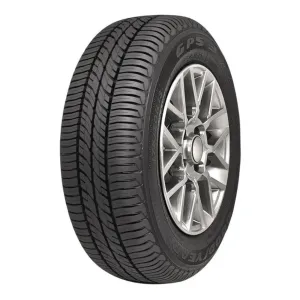 Llanta 185/65 R14 Goodyear Gps 3 Sport 86t