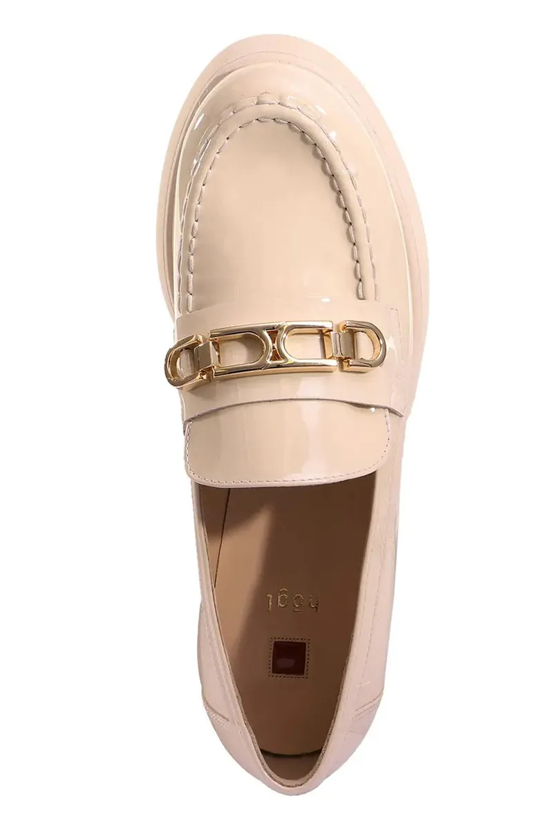 Loafer Cecil 15mm