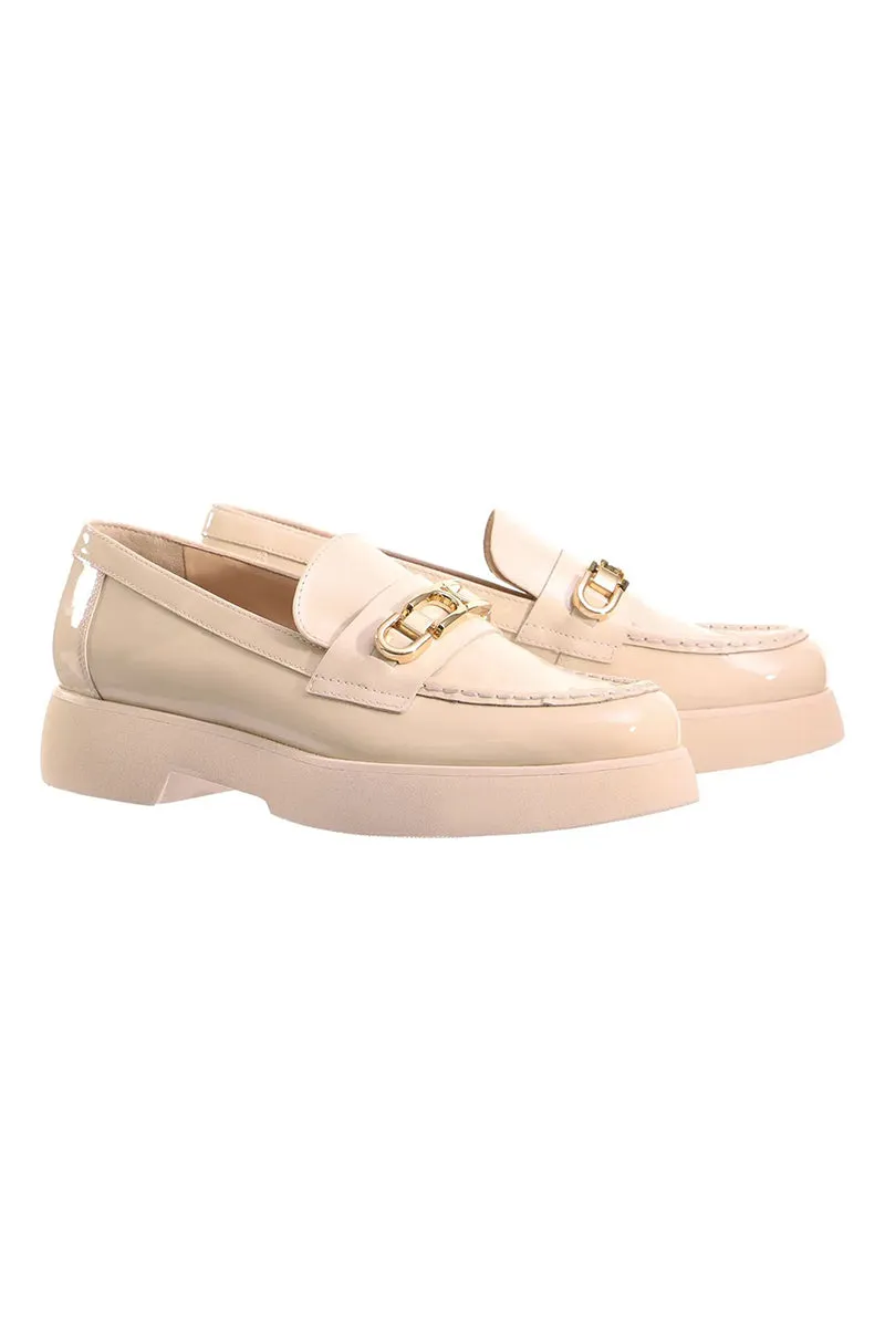 Loafer Cecil 15mm