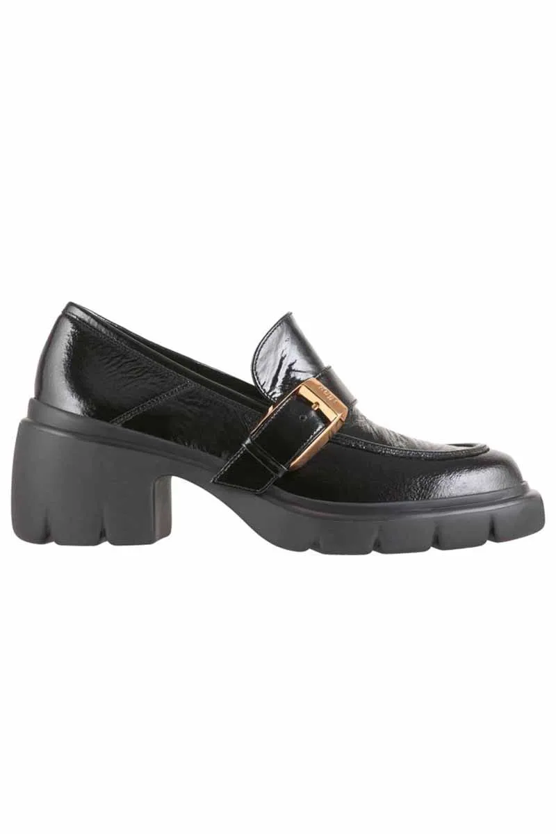 Loafer Marten 45mm