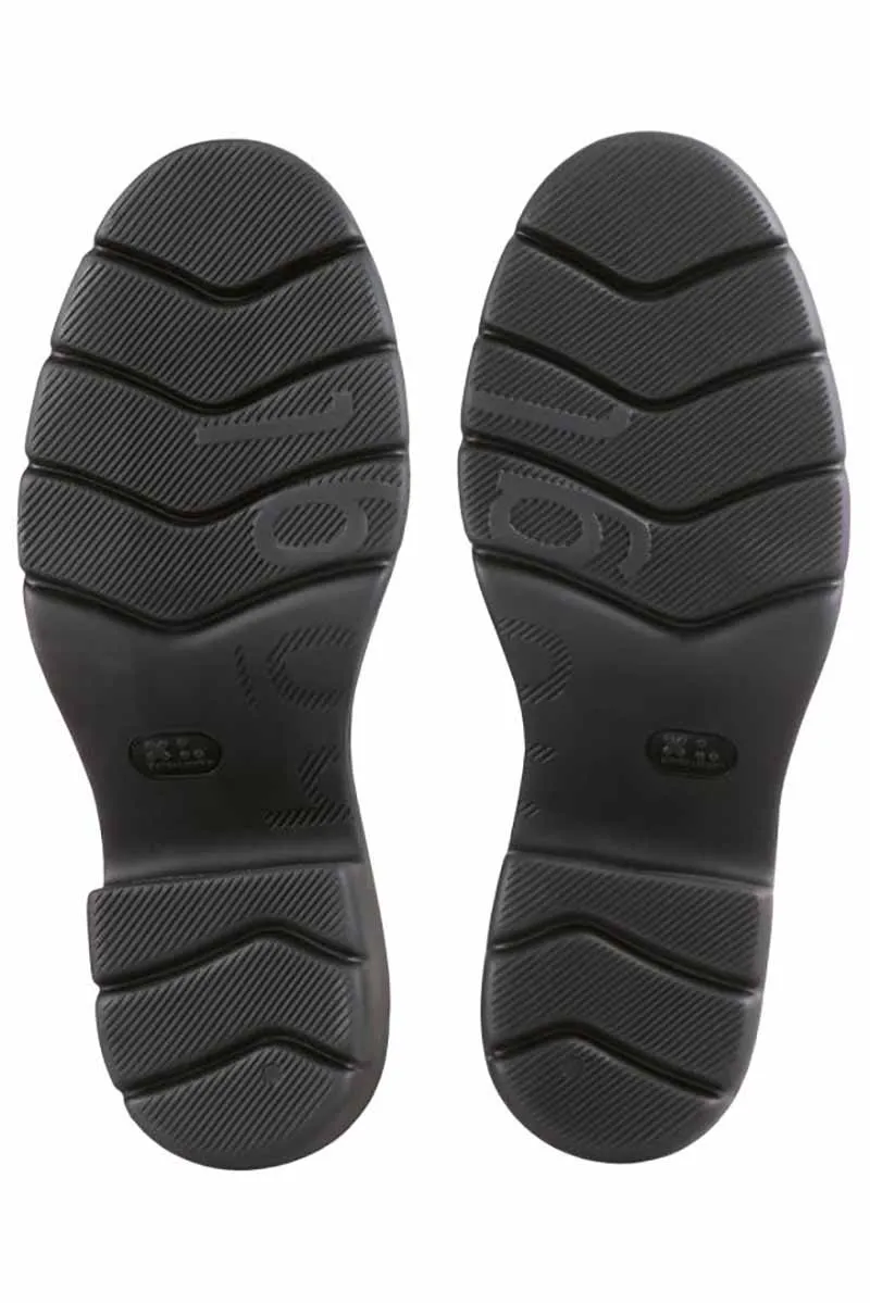 Loafer Marten 45mm