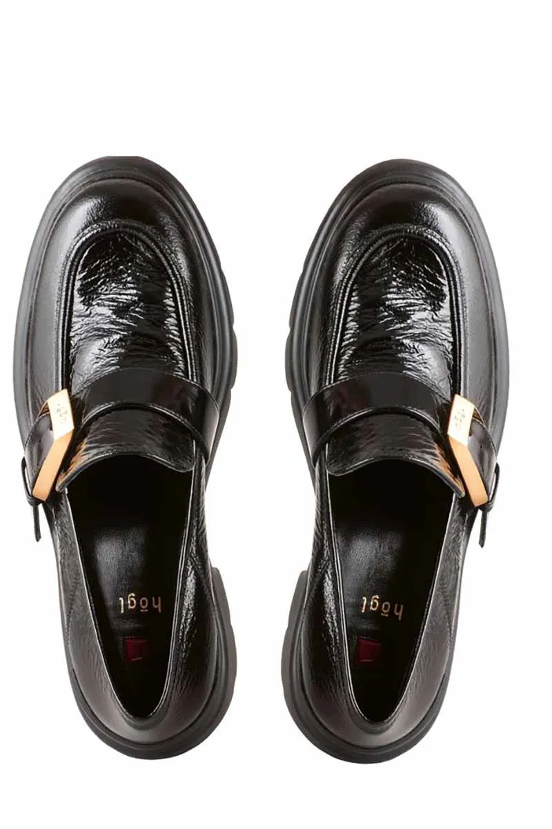 Loafer Marten 45mm