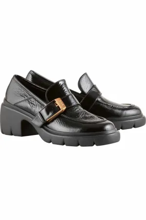Loafer Marten 45mm