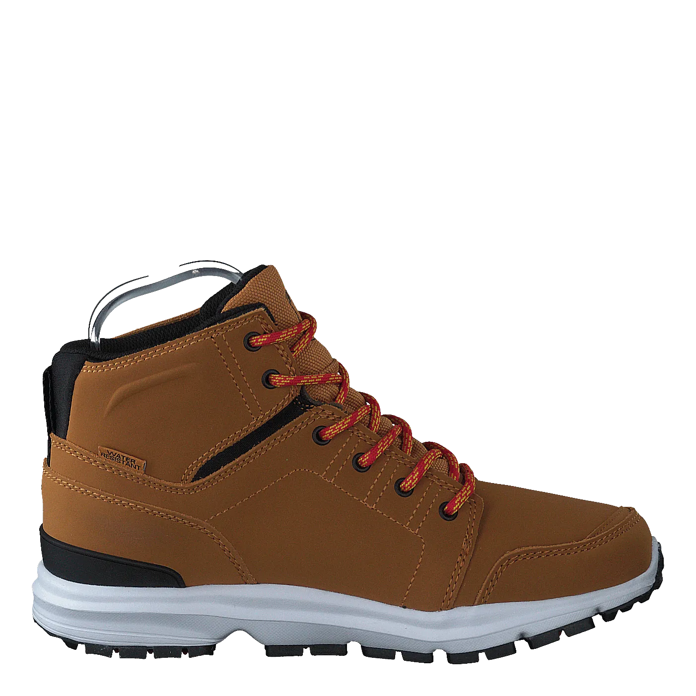 Locater Wheat/black