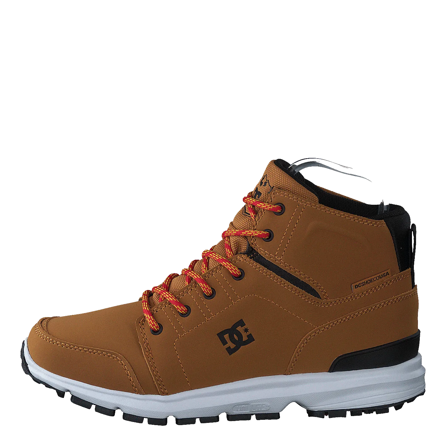 Locater Wheat/black