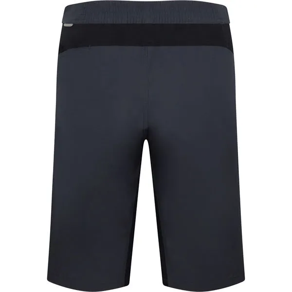 Madison Freewheel Trail Shorts