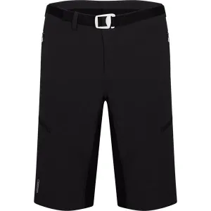 Madison Freewheel Trail Shorts