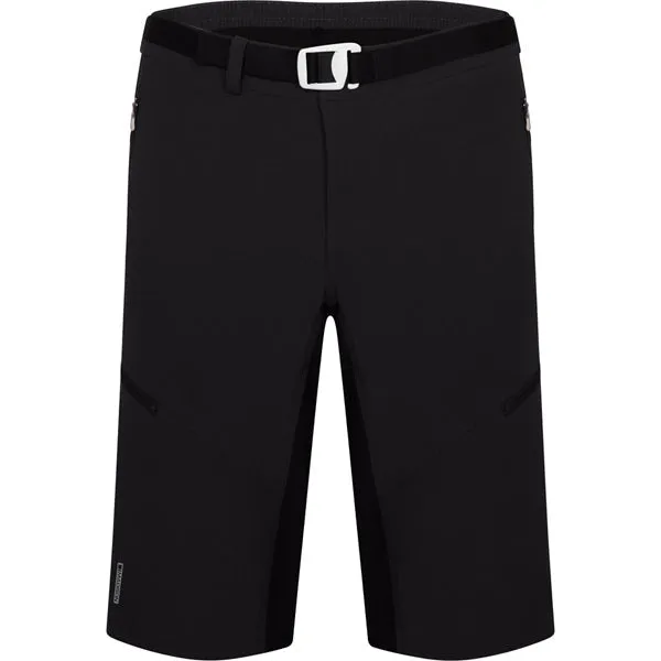 Madison Freewheel Trail Shorts