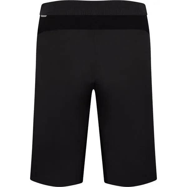 Madison Freewheel Trail Shorts