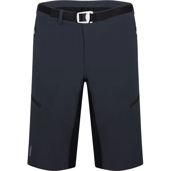 Madison Freewheel Trail Shorts