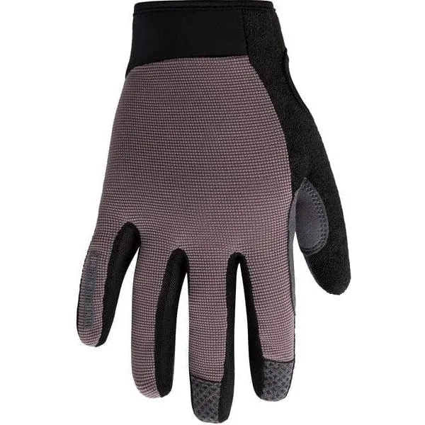 Madison Freewheel Trail Womens Glove