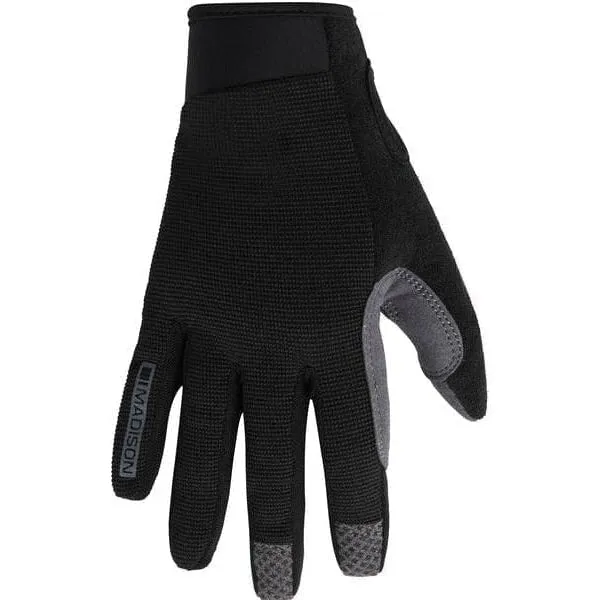Madison Freewheel Trail Womens Glove