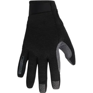 Madison Freewheel Trail Womens Glove