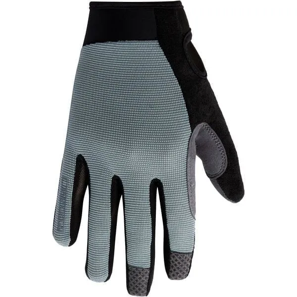 Madison Freewheel Trail Womens Glove