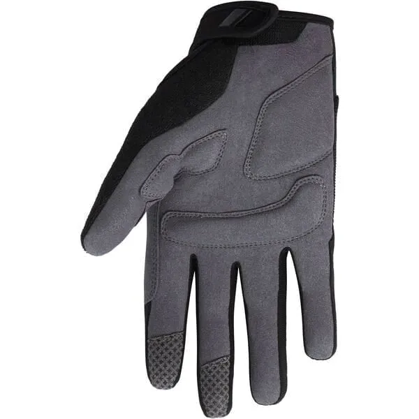 Madison Freewheel Trail Womens Glove