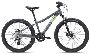 Marin 2022 Bayview Trail 24