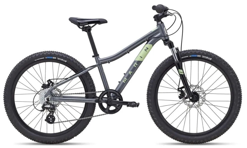 Marin 2022 Bayview Trail 24