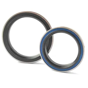 Marin Rift Zone ALU Headset Bearing Kit | Blueseal Bike Bearings™