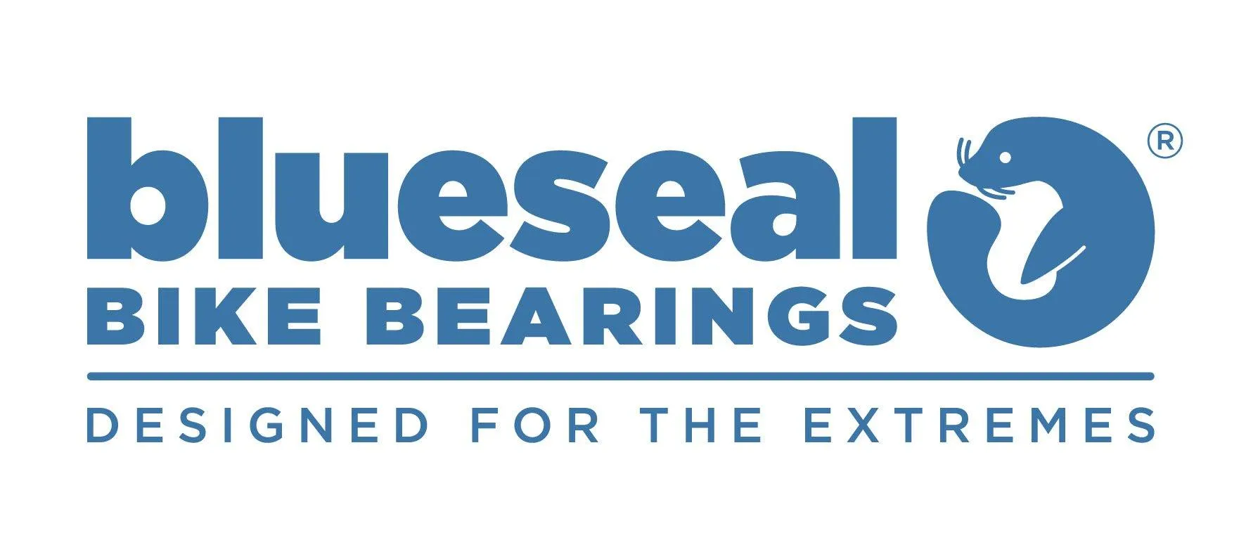 Marin Rift Zone ALU Headset Bearing Kit | Blueseal Bike Bearings™