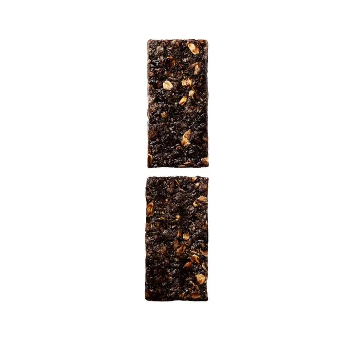 Maurten - Solid C 160 (Cocoa)