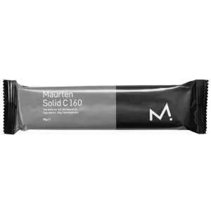 Maurten - Solid C 160 (Cocoa)
