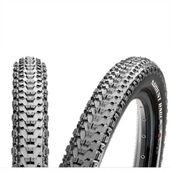 Maxxis 26" Ardent Race