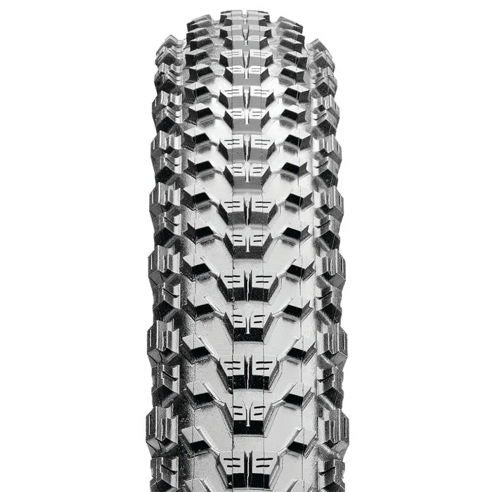 Maxxis 26" Ardent Race