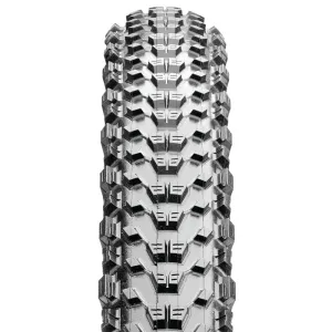 Maxxis 26" Ardent Race