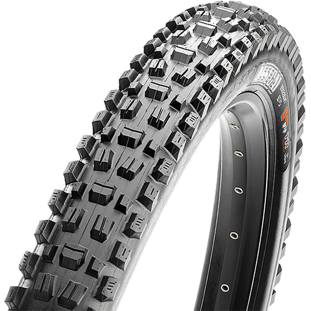 Maxxis Assegai 27.5in Tyre