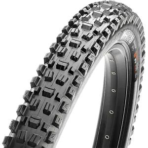 Maxxis Assegai 27.5in Tyre