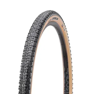 MAXXIS Rambler 700 x 40c Skinwall Gravel Tyre