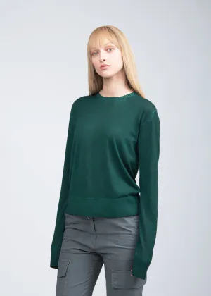 MELINDA SWEATER