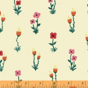 MERIWETHER 42631-1 $9.00 / yard