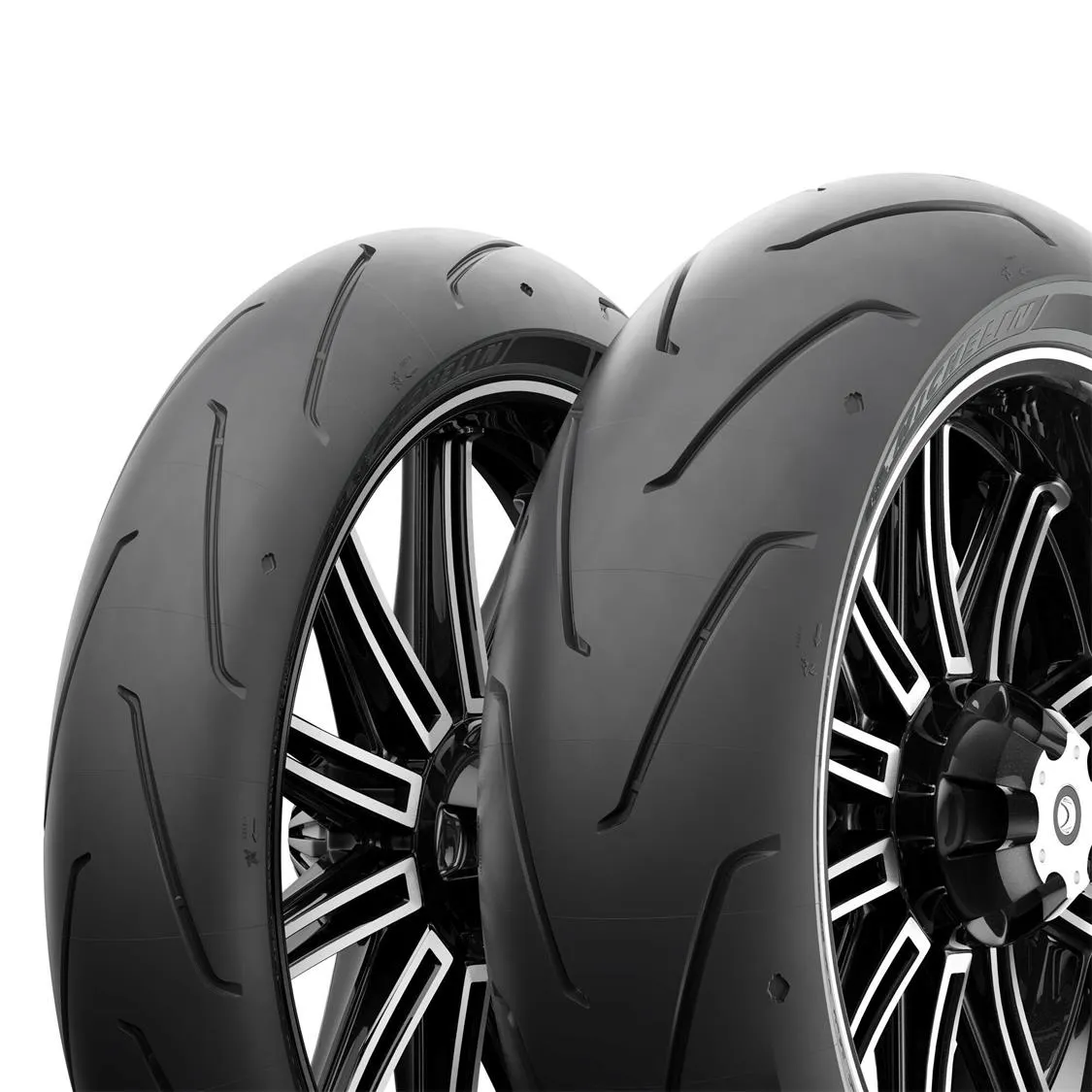 MICHELIN Scorcher Sport