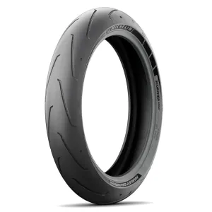 MICHELIN Scorcher Sport