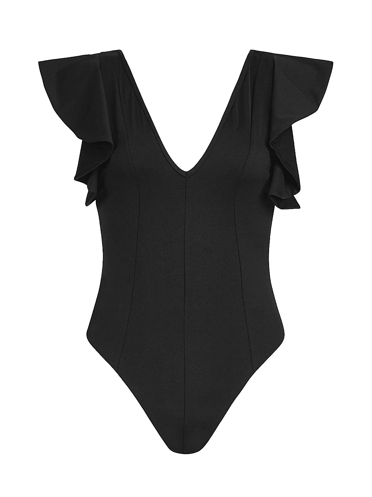 Michelle One-Piece
