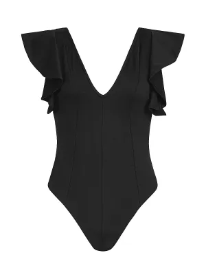 Michelle One-Piece