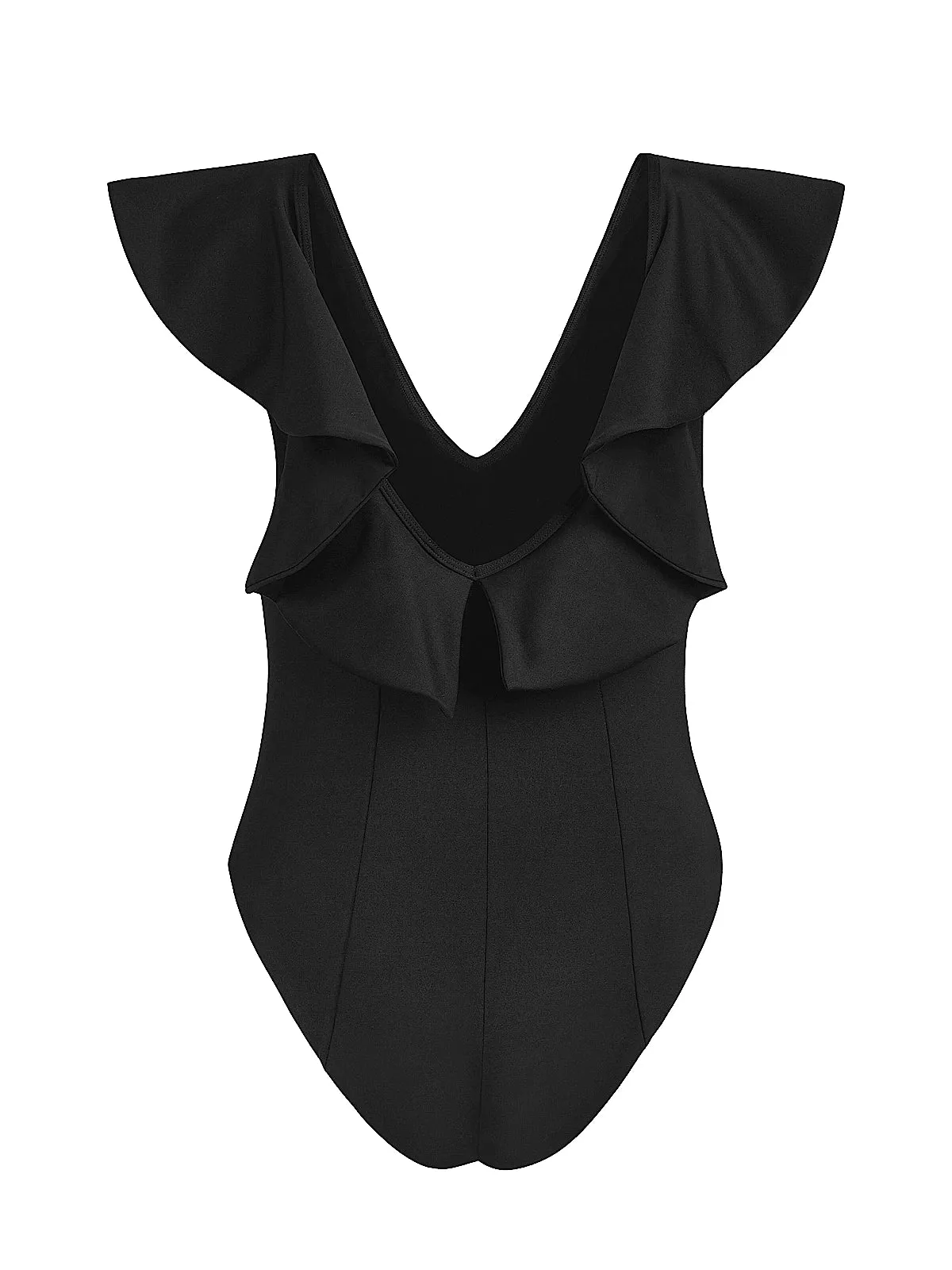 Michelle One-Piece